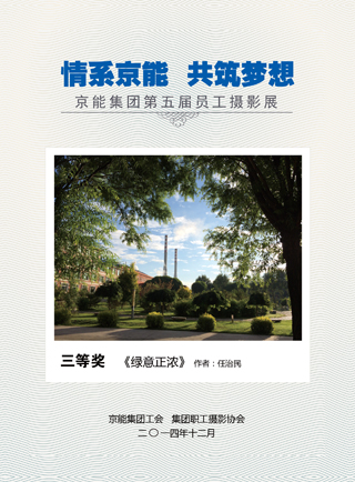 6686������������