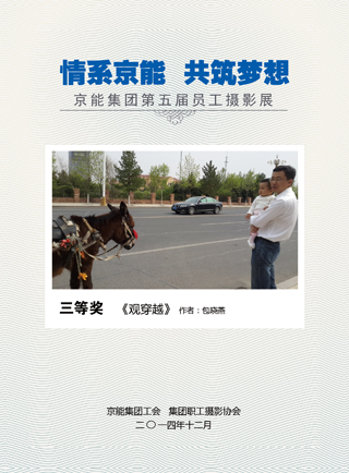 6686������������