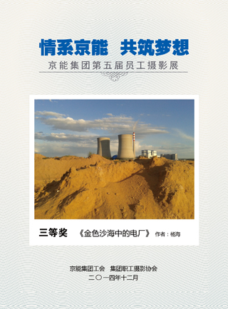 6686������������