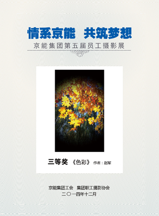 6686������������