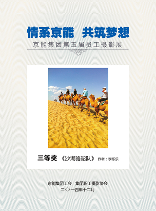 6686������������