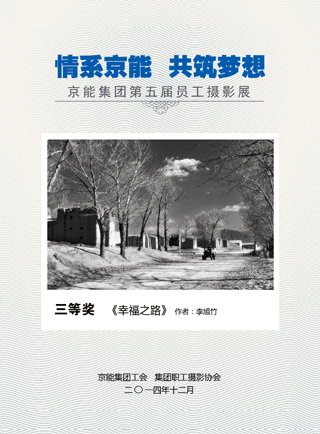 6686������������