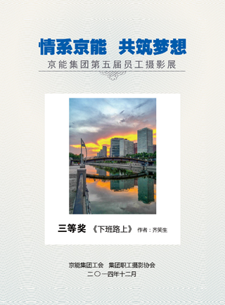 6686������������