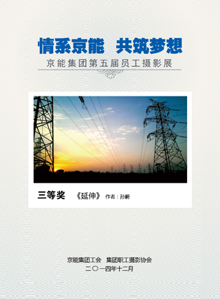 6686������������