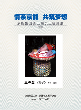 6686������������