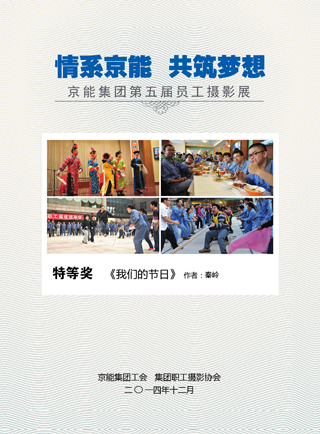 6686������������