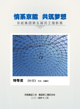 6686������������