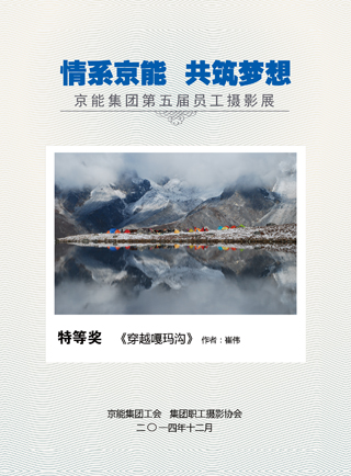 6686������������