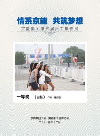 6686������������