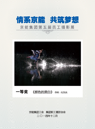 6686������������