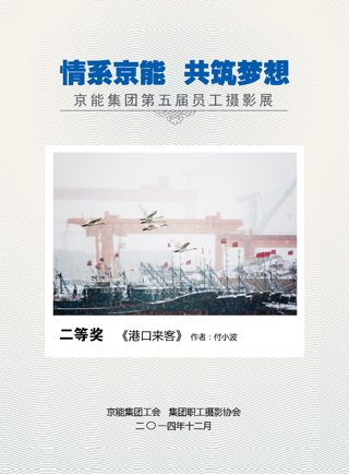 6686������������