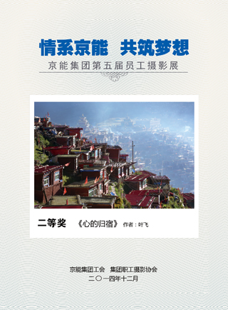 6686������������