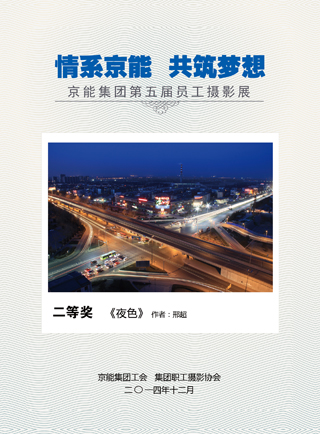 6686������������