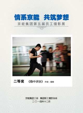 6686������������