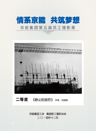 6686������������