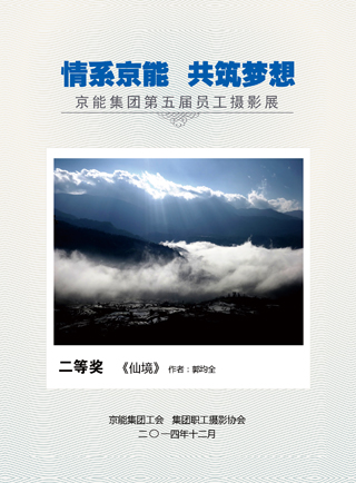 6686������������