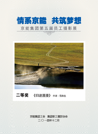 6686������������