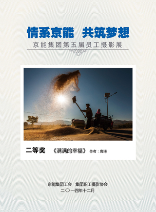 6686������������