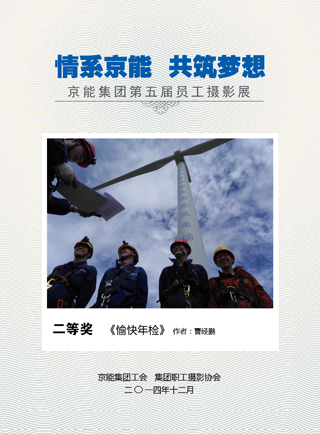 6686������������