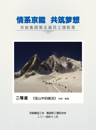 6686������������