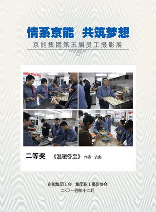 6686������������