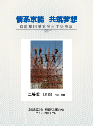 6686������������