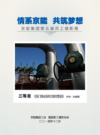 6686������������