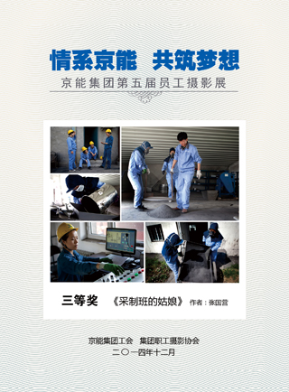 6686������������