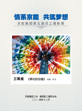 6686������������