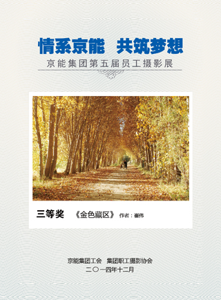 6686������������