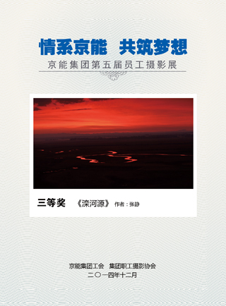 6686������������