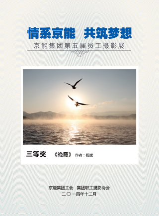 6686������������