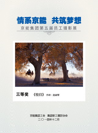 6686������������