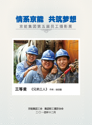 6686������������