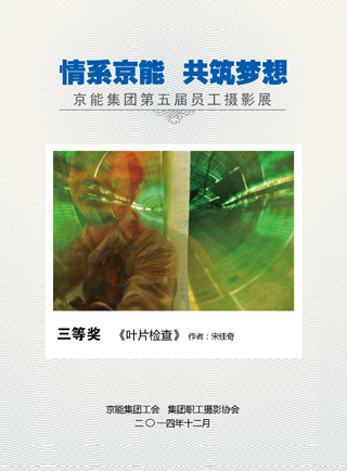 6686������������