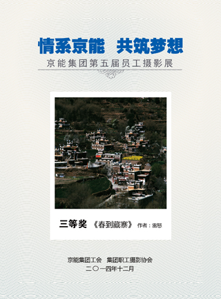 6686������������