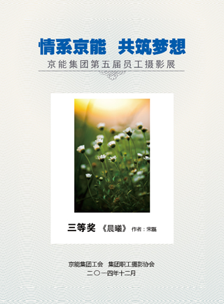 6686������������