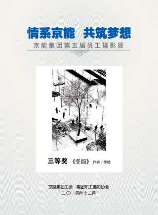 6686������������