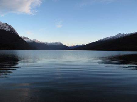 6686������������