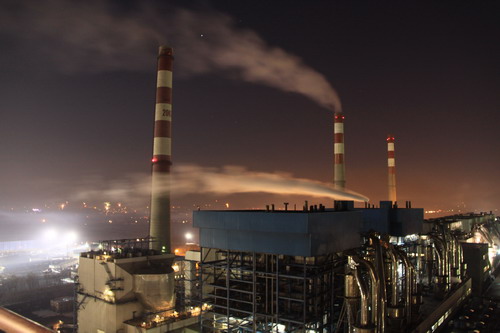 6686������������