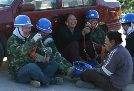 6686������������