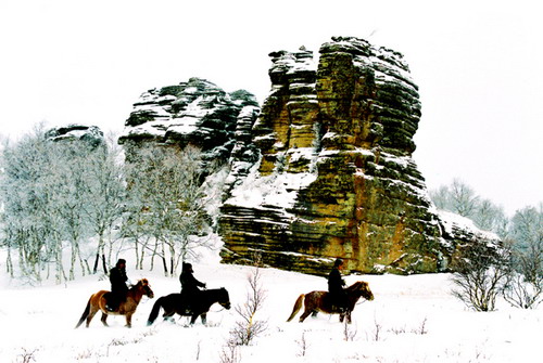 6686������������