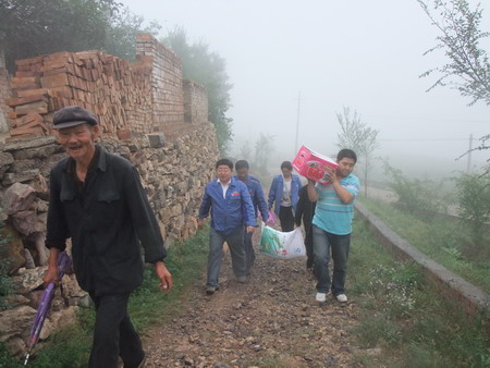 6686������������