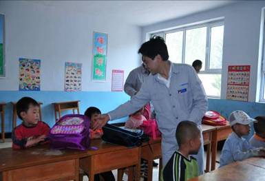 6686������������