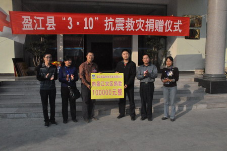 6686������������