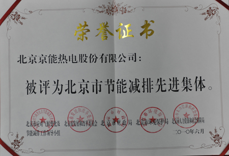 6686������������