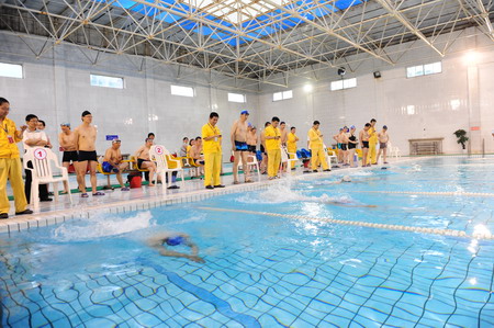 6686������������