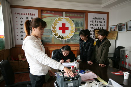 6686������������