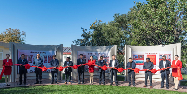 6686������������