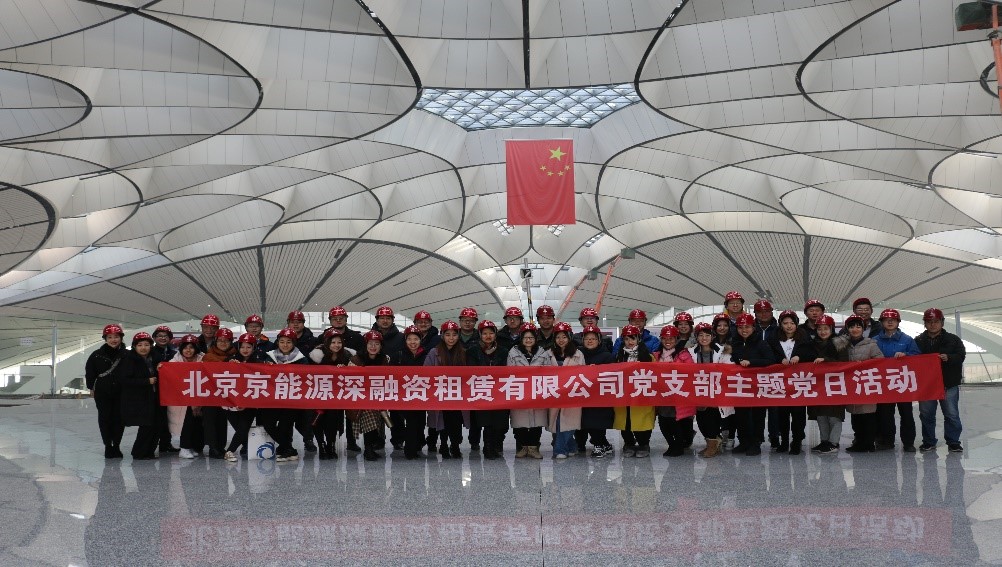 6686������������